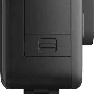 image #7 of מצלמת אקסטרים GoPro HERO11 Black Mini - שנתיים אחריות יבואן רשמי על ידי רונלייט