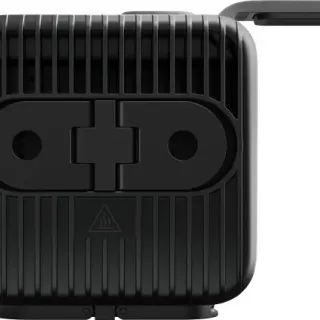 image #8 of מצלמת אקסטרים GoPro HERO11 Black Mini - שנתיים אחריות יבואן רשמי על ידי רונלייט