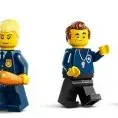 image #9 of האקדמיה להכשרת שוטרים 60372 LEGO City