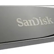 image #3 of זיכרון נייד SanDisk Cruzer Force - דגם SDCZ71-032G - נפח 32GB