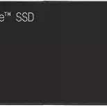 image #0 of כונן Western Digital BLACK SN850X NVMe M.2 2280 4TB SSD