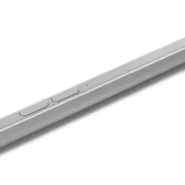 image #0 of מציאון ועודפים - עט דיגיטלי Lenovo Precision Pen 2 (2023)