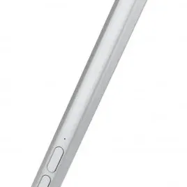 image #1 of מציאון ועודפים - עט דיגיטלי Lenovo Precision Pen 2 (2023)