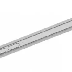 image #3 of מציאון ועודפים - עט דיגיטלי Lenovo Precision Pen 2 (2023)