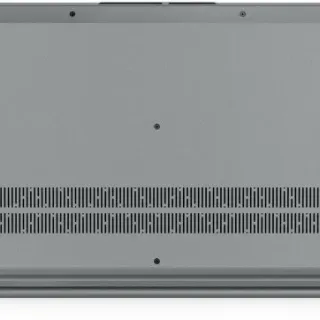 image #10 of מחשב נייד Lenovo IdeaPad 1-15AMN7 82VG00AQIV - צבע Cloud Grey