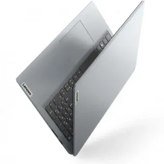 image #13 of מחשב נייד Lenovo IdeaPad 1-15AMN7 82VG00AQIV - צבע Cloud Grey