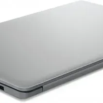 image #14 of מחשב נייד Lenovo IdeaPad 1-15AMN7 82VG00AQIV - צבע Cloud Grey