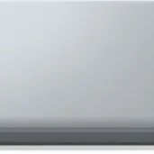 image #2 of מחשב נייד Lenovo IdeaPad 1-15AMN7 82VG00AQIV - צבע Cloud Grey