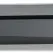 image #3 of מחשב נייד Lenovo IdeaPad 1-15AMN7 82VG00AQIV - צבע Cloud Grey