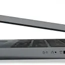 image #4 of מחשב נייד Lenovo IdeaPad 1-15AMN7 82VG00AQIV - צבע Cloud Grey