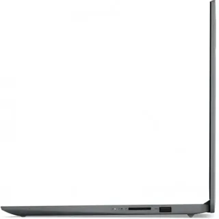 image #8 of מחשב נייד Lenovo IdeaPad 1-15AMN7 82VG00AQIV - צבע Cloud Grey