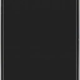 image #1 of מציאון ועודפים - כיסוי מגן Bumper Protective Case ל- OnePlus Nord CE 5G - צבע שחור