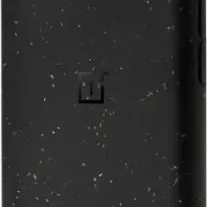 image #2 of מציאון ועודפים - כיסוי מגן Bumper Protective Case ל- OnePlus Nord CE 5G - צבע שחור
