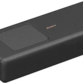 image #1 of מקרן קול אלחוטי Sony HT-A5000 Dolby Atmos / DTS:X 5.1.2ch 450W Bluetooth - צבע שחור