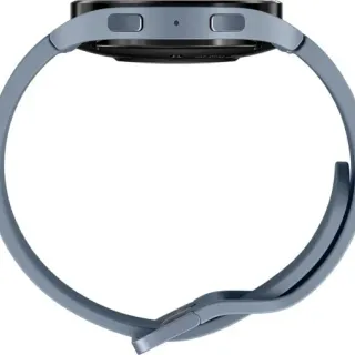 image #4 of מציאון ועודפים - שעון חכם Samsung Galaxy Watch5 LTE 44mm SM-R915 - צבע ספיר - שנה אחריות יבואן רשמי