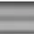 image #2 of מציאון ועודפים - עט סטיילוס Asus SA200H Active - צבע אפור Gunmetal