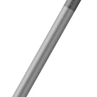 image #3 of מציאון ועודפים - עט סטיילוס Asus SA200H Active - צבע אפור Gunmetal