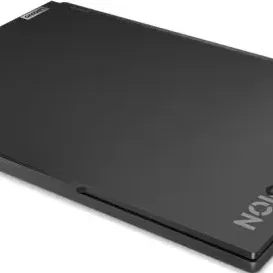 image #9 of מחשב נייד Lenovo Legion Pro 7 16IRX8H 82WQ004DIV - צבע Onyx Grey