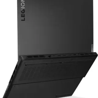 image #4 of מחשב נייד Lenovo Legion Pro 7 16IRX8H 82WQ004DIV - צבע Onyx Grey