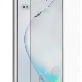image #0 of מציאון ועודפים - מגן מסך קדמי PUREgear ל- Samsung Galaxy Note 20 Ultra