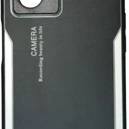 image #1 of כיסוי + מגן מסך ל- OnePlus Nord N20 SE - ללא בחירת צבע