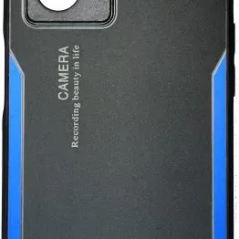 image #2 of כיסוי + מגן מסך ל- OnePlus Nord N20 SE - ללא בחירת צבע