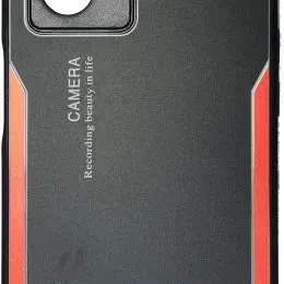 image #4 of כיסוי + מגן מסך ל- OnePlus Nord N20 SE - ללא בחירת צבע