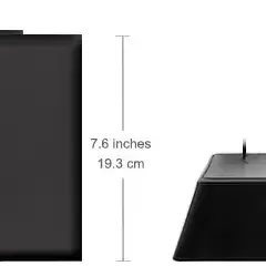 image #1 of רמקולים למחשב Logitech 2.1 Multimedia Z213 Retail צבע שחור