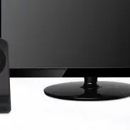 image #5 of רמקולים למחשב Logitech 2.1 Multimedia Z213 Retail צבע שחור