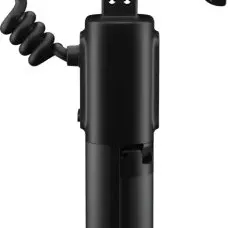 image #2 of ידית אחיזה עם סוללה GoPro Volta Premium למצלמות GoPro HERO9 Black / HERO10 Black / HERO11