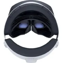 image #4 of מציאון ועודפים - משקפי מציאות מדומה Sony PlayStation VR 2 - אחריות יבואן רשמי על ידי ישפאר