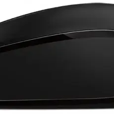 image #2 of עכבר אלחוטי Microsoft Wireless Mobile Mouse 1850 - דגם U7Z-00003 (אריזת Retail) - צבע שחור