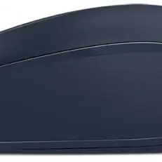 image #2 of עכבר אלחוטי Microsoft Wireless Mobile Mouse 1850 - דגם U7Z-00013 (אריזת Retail) - צבע כחול
