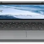 image #11 of מחשב נייד Lenovo ideapad 1-15IGL7 82V70096IV - צבע Cloud Grey