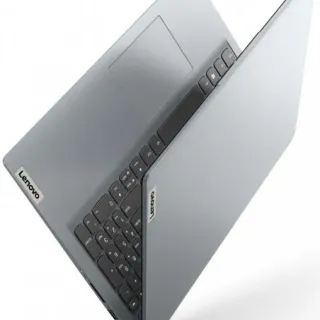 image #5 of מחשב נייד Lenovo ideapad 1-15IGL7 82V70096IV - צבע Cloud Grey