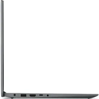 image #14 of מחשב נייד Lenovo ideapad 1-15IGL7 82V70096IV - צבע Cloud Grey