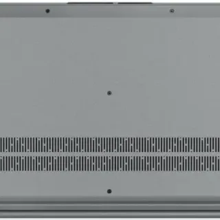 image #15 of מחשב נייד Lenovo ideapad 1-15IGL7 82V70096IV - צבע Cloud Grey