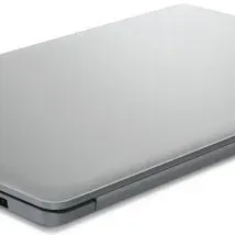 image #16 of מחשב נייד Lenovo ideapad 1-15IGL7 82V70096IV - צבע Cloud Grey