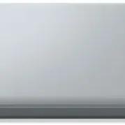 image #6 of מחשב נייד Lenovo ideapad 1-15IGL7 82V70096IV - צבע Cloud Grey