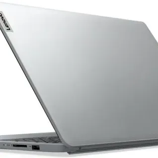 image #8 of מחשב נייד Lenovo ideapad 1-15IGL7 82V70096IV - צבע Cloud Grey