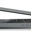 image #9 of מחשב נייד Lenovo ideapad 1-15IGL7 82V70096IV - צבע Cloud Grey