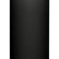 image #0 of בקבוק שתייה תרמי 1 ליטר Camelbak Chute Mag Vac SST - צבע שחור