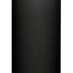 image #1 of בקבוק שתייה תרמי 1 ליטר Camelbak Chute Mag Vac SST - צבע שחור
