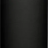image #2 of בקבוק שתייה תרמי 1 ליטר Camelbak Chute Mag Vac SST - צבע שחור