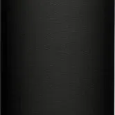 image #3 of בקבוק שתייה תרמי 1 ליטר Camelbak Chute Mag Vac SST - צבע שחור