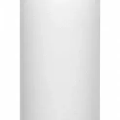 image #0 of בקבוק שתייה תרמי 1 ליטר Camelbak Chute Mag Vac SST - צבע לבן