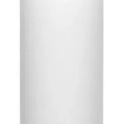 image #1 of בקבוק שתייה תרמי 1 ליטר Camelbak Chute Mag Vac SST - צבע לבן