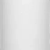 image #2 of בקבוק שתייה תרמי 1 ליטר Camelbak Chute Mag Vac SST - צבע לבן