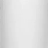 image #3 of בקבוק שתייה תרמי 1 ליטר Camelbak Chute Mag Vac SST - צבע לבן