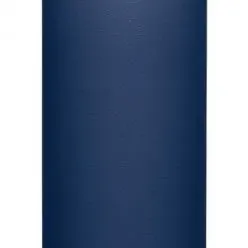 image #0 of בקבוק שתייה תרמי 1 ליטר Camelbak Chute Mag Vac SST - צבע Navy